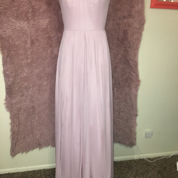 Alfred Angelo dress - Picture 2 of 5